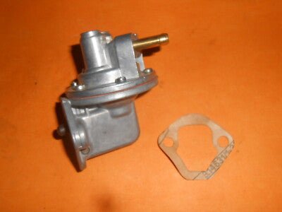 AUSTIN ALLEGRO 1500 1750 MORRIS 2200 18/22(1973 - 82)NOS MECHANICAL FUEL PUMP - Vroom Classics