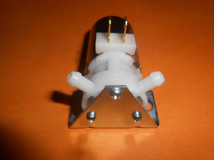 AUSTIN ALLEGRO (1973 - 1983) WINDSCREEN WASHER PUMP - Vroom Classics