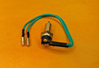 AUSTIN ALLEGRO (1973-82) REVERSE LIGHT SWITCH -54880 - Vroom Classics