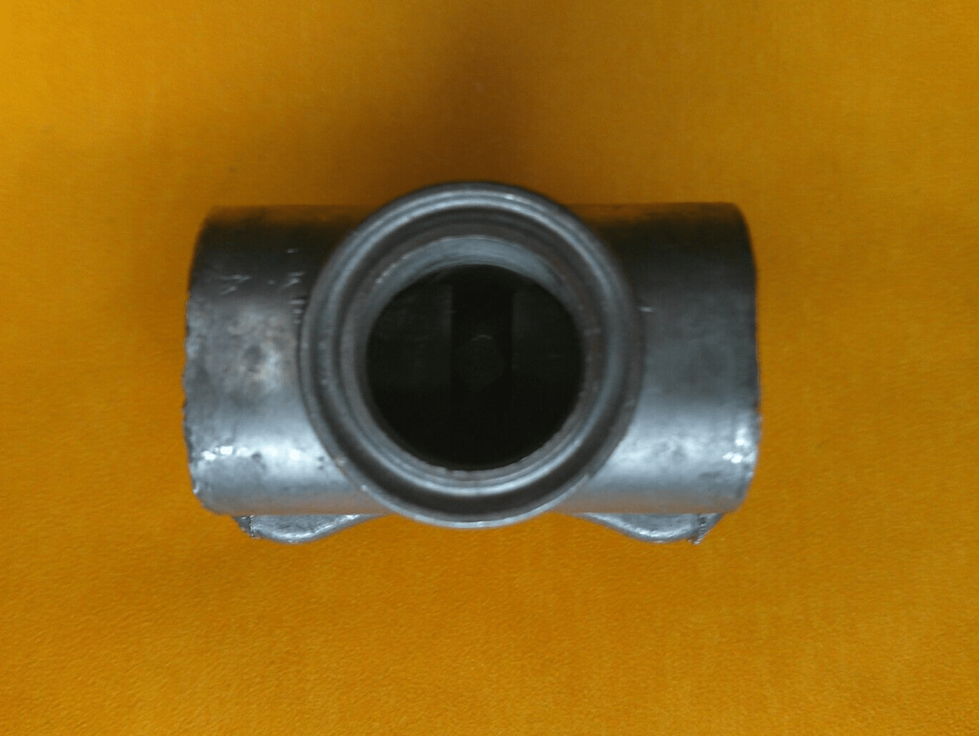 AUSTIN CAMBRIDGE A50 A55 A60 (1956 - 69) REAR BRAKE SHOES ADJUSTER KIT - MPK12 - Vroom Classics