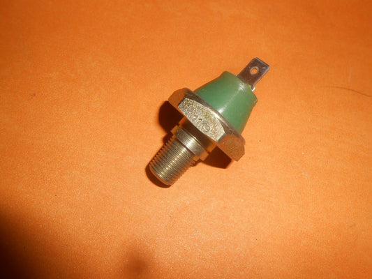 AUSTIN MINI 1.3, 1.3i Cooper (1990 on) NEW OIL PRESSURE SWITCH - 51000 - Vroom Classics
