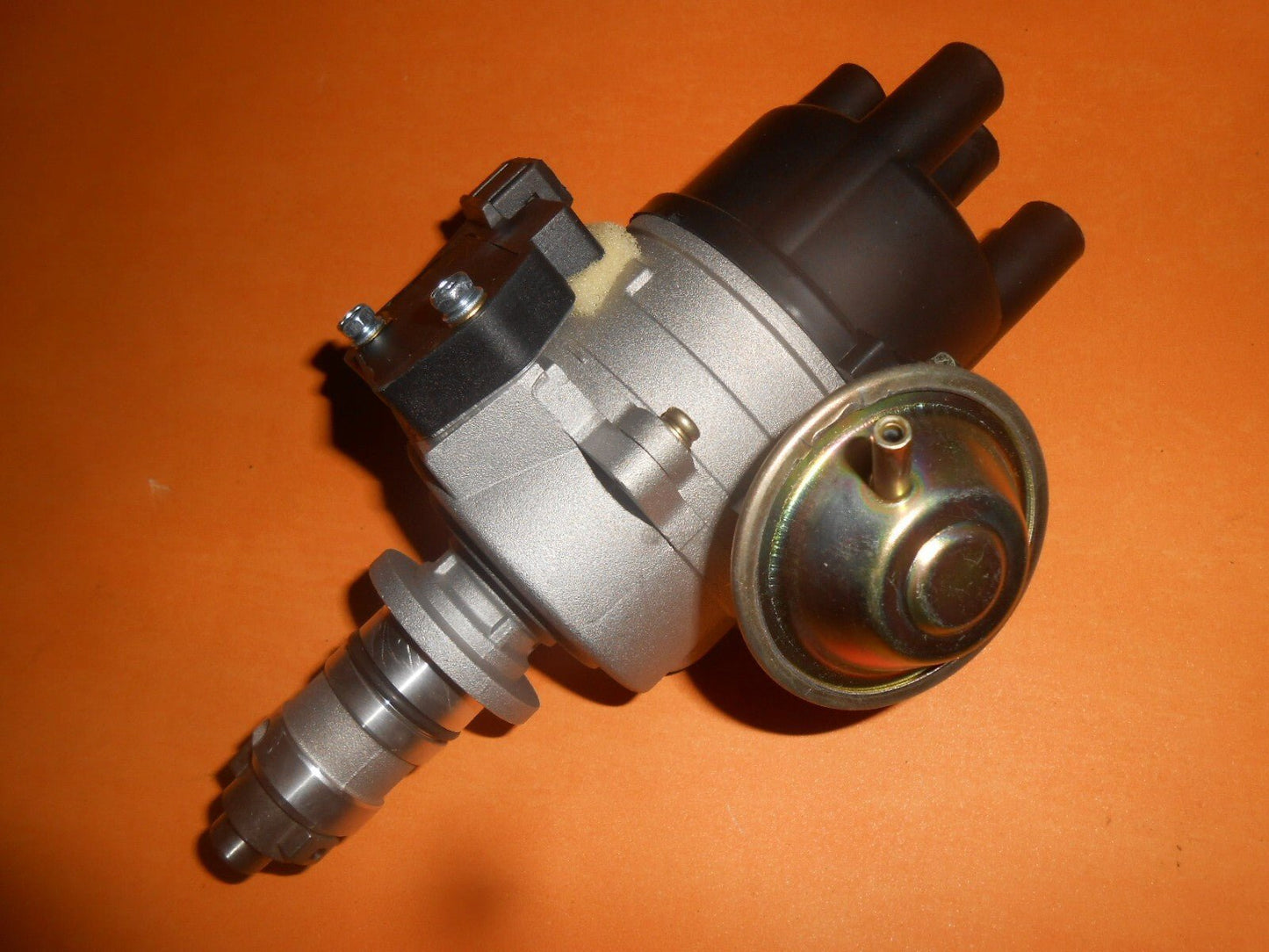 AUSTIN MONTEGO (1984 - 89) ELECTRONIC IGNITION DISTRIBUTOR(Lucas D65 type) - Vroom Classics