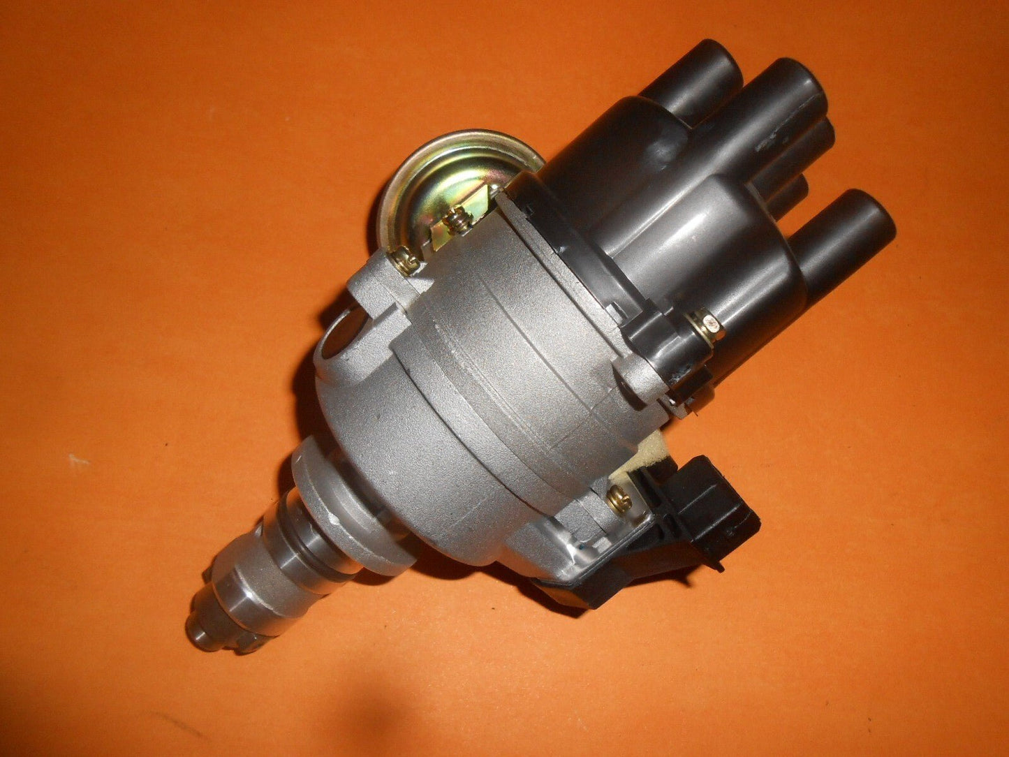 AUSTIN MONTEGO (1984 - 89) ELECTRONIC IGNITION DISTRIBUTOR(Lucas D65 type) - Vroom Classics