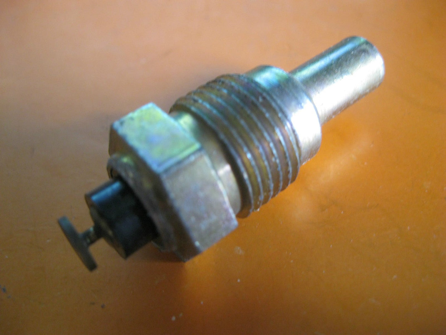 AUSTIN MORRIS 18/22 1800 (73 - 75) Princess 1800 NEW TEMPERATURE SENDER - TT14 - Vroom Classics