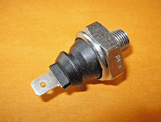 AUSTIN PRINCESS 1700 1800 2000 2200 (1975 - 82) NEW OIL PRESSURE SWITCH - 50500 - Vroom Classics