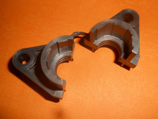 AUSTIN ROVER METRO (1980 - 1990) UPPER STEERING COLUMN BUSH - GSV1018 - Vroom Classics