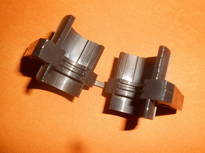 AUSTIN ROVER METRO (1980 - 1990) UPPER STEERING COLUMN BUSH - GSV1018 - Vroom Classics
