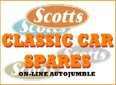 AUSTIN ROVER PRINCESS 2200 Manual (75 - 78)NEW TOP RADIATOR HOSE - RH1218 - Vroom Classics