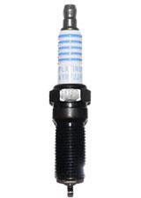 1x Motorcraft Spark Plug AYRF22PP