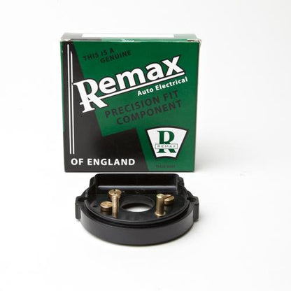 Remax Distributor Base Plate ES218 - Rep Lucas 400001 Fits DK2 DK2A DK4 DK4A DK6