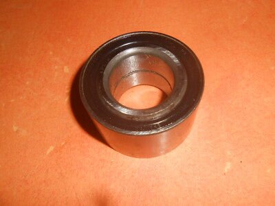 BMW 3 series(E30)316,318,320i,324d,325(1983 - 1991)with ABS REAR WHEEL BEARING KIT - Vroom Classics