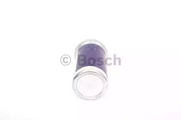 Bosch 0221119027 Ignition Coil 12V - Vroom Classics