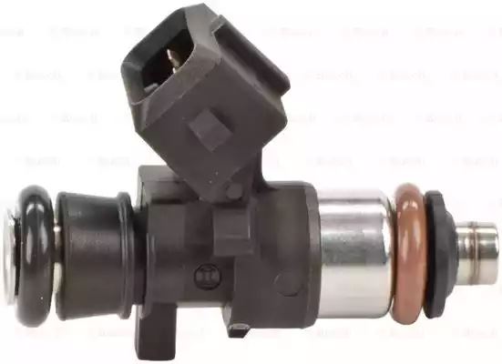 Bosch 0280158046 Fuel Petrol Injection Valve - Vroom Classics