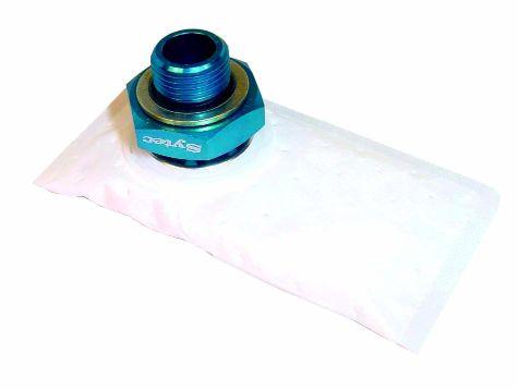 Bosch 044 In - Tank Filter Conversion (ASA06/D.Seal/135 Filter) (AD - 044A) - Vroom Classics