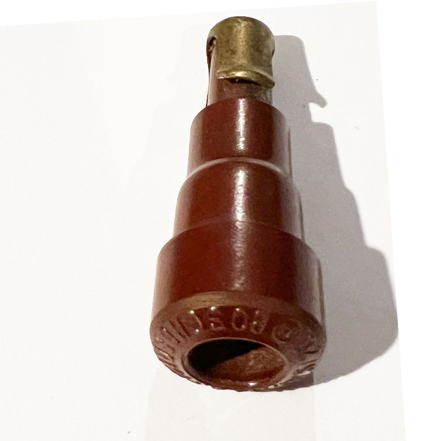Bosch - Distributor or Coil Suppresser - Vroom Classics