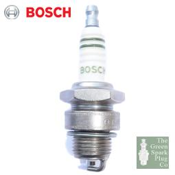 Bosch M12B Spark Plug - Vroom Classics