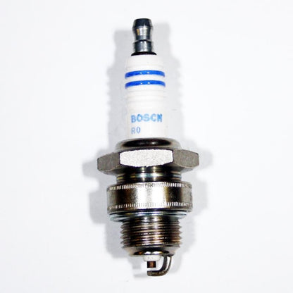Bosch M12B Spark Plug - Vroom Classics