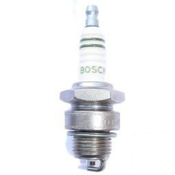 Bosch M12B Spark Plug - Vroom Classics