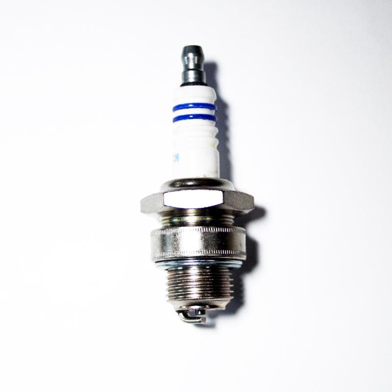 Bosch Spark Plug M10AC - Vroom Classics
