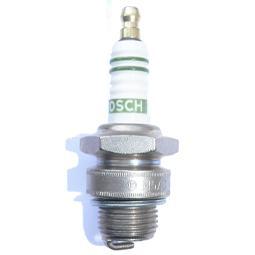 Bosch Spark Plug M10AC - Vroom Classics