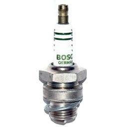 Bosch Spark Plug M145T5 - Vroom Classics