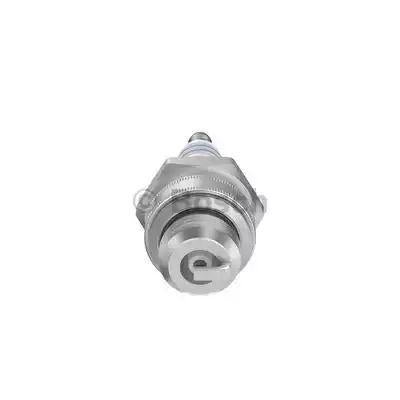 Bosch Spark Plug M5AC - Vroom Classics