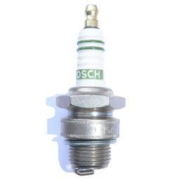 Bosch Spark Plug M7A - Vroom Classics