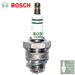 Bosch Spark Plug M95T1 - Vroom Classics