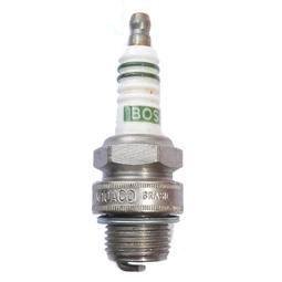 Bosch Spark Plug M95T5 - Vroom Classics