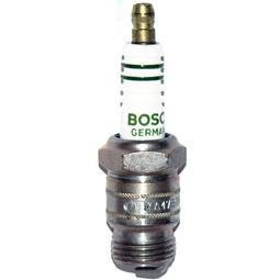 Bosch Spark Plug MA175T1 - Vroom Classics