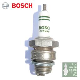 Bosch Spark Plug MV175T1 - Vroom Classics