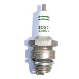 Bosch Spark Plug MV175T1 - Vroom Classics