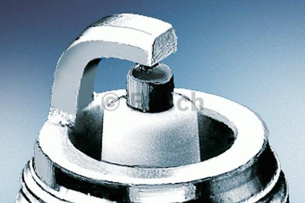 Bosch Spark Plug R10 R - 10 R 10 - Vroom Classics
