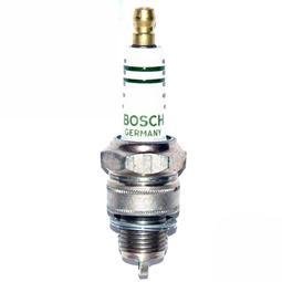 Bosch Spark Plug W175T7 - Vroom Classics