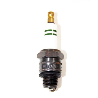Bosch Spark Plug W190M11S - Vroom Classics