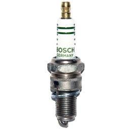 Bosch Spark Plug W200RT27 - Vroom Classics