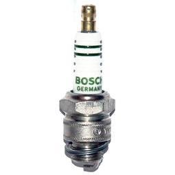 Bosch Spark Plug W225T3 - Vroom Classics