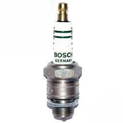 Bosch Spark Plug W240T11S - Vroom Classics