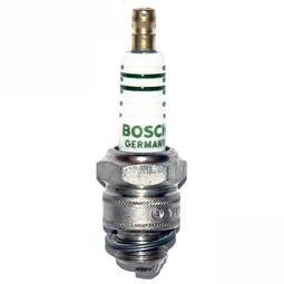 Bosch Spark Plug W240T3 - Vroom Classics