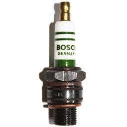 Bosch Spark Plug W310T16 - Vroom Classics