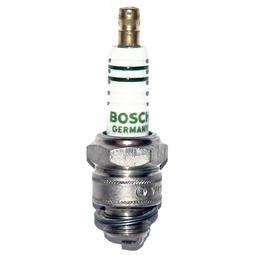 Bosch Spark Plug W45T3 - Vroom Classics