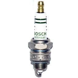 Bosch Spark Plug W75T6 - Vroom Classics