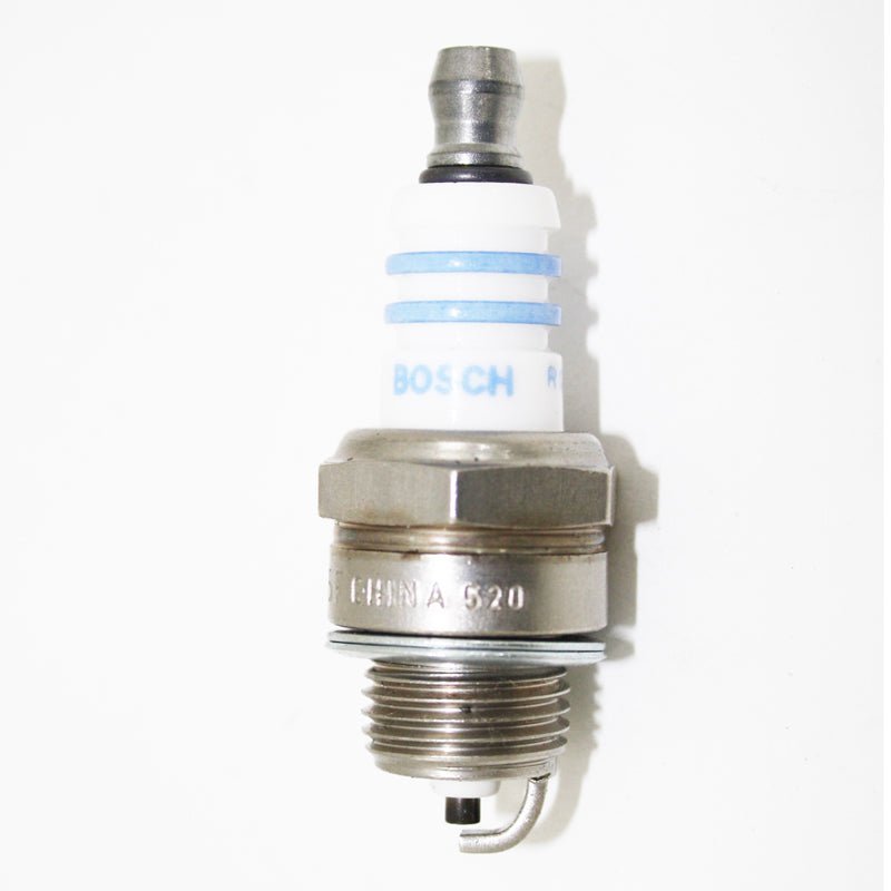 Bosch Spark Plug WS5F 0241245555 - Vroom Classics