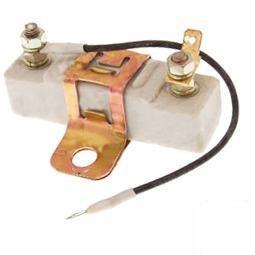 BR1 Lumenition Microdynamics Products Ballast Resistor for MS2, MS3 & MS4 - Vroom Classics