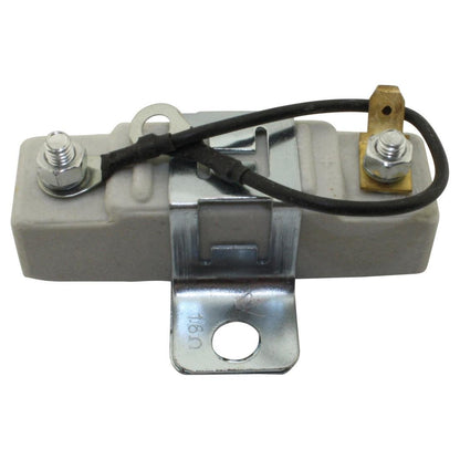 BR1 Lumenition Microdynamics Products Ballast Resistor for MS2, MS3 & MS4 - Vroom Classics