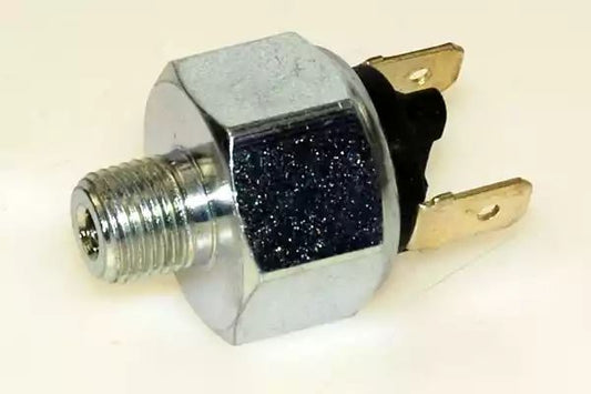 Brake Light Switch Lucas SMB426 - Vroom Classics