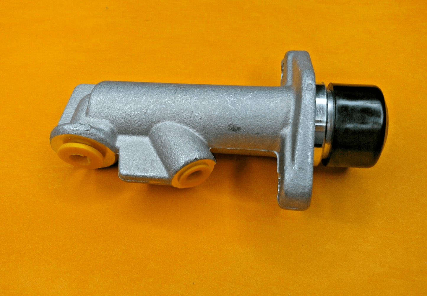 BRAKE MASTER CYLINDER FOR KIT CAR or TRIKE - 3/4" bore - Vroom Classics