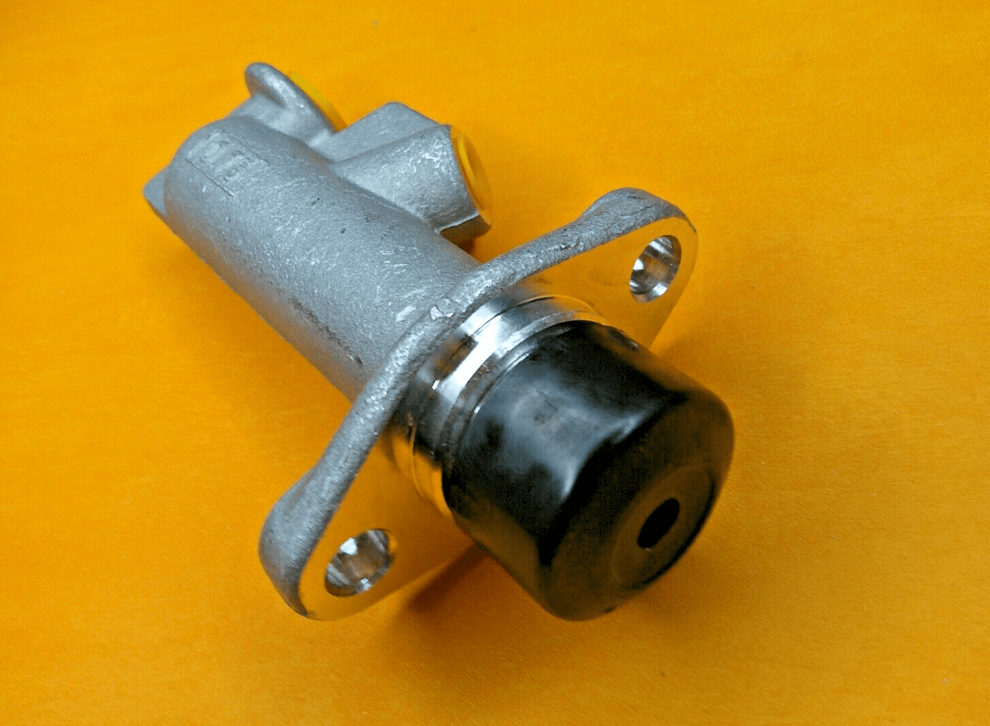 BRAKE MASTER CYLINDER FOR KIT CAR or TRIKE - 3/4" bore - Vroom Classics