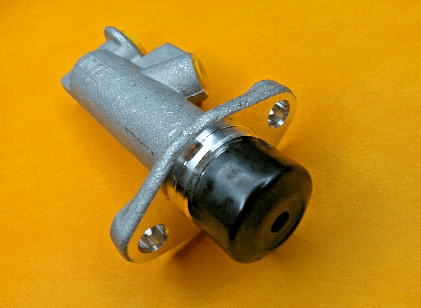 BRAKE MASTER CYLINDER FOR KIT CAR or TRIKE - 3/4" bore - Vroom Classics