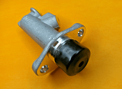 BRAKE MASTER CYLINDER FOR KIT CAR or TRIKE - 3/4" bore - Vroom Classics